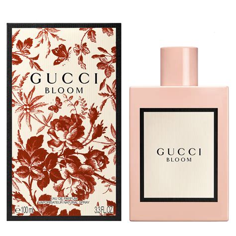 gucci bloom hand cream|gucci bloom perfume knock off.